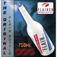/album/indumentaria-para-el-bar/a750ml-original-flair-bottle-12-jpg/
